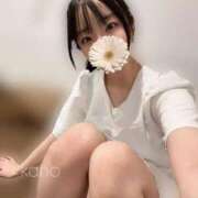 ヒメ日記 2026/02/01 08:15 投稿 かほ エマーブル