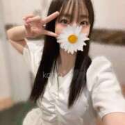 ヒメ日記 2026/03/09 21:41 投稿 かほ エマーブル