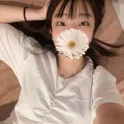 ヒメ日記 2026/03/20 14:19 投稿 かほ エマーブル