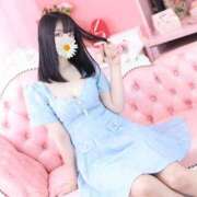 ヒメ日記 2026/04/03 09:30 投稿 かほ エマーブル