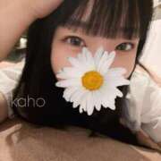 ヒメ日記 2026/04/07 20:48 投稿 かほ エマーブル