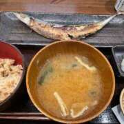 ヒメ日記 2026/05/02 21:00 投稿 かほ エマーブル