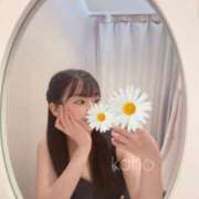 ヒメ日記 2026/05/13 11:28 投稿 かほ エマーブル