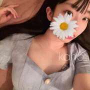 ヒメ日記 2026/05/24 16:04 投稿 かほ エマーブル