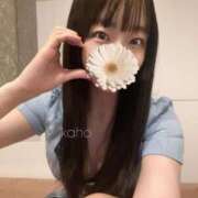 ヒメ日記 2026/06/30 19:32 投稿 かほ エマーブル