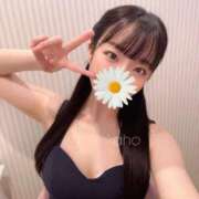 ヒメ日記 2026/07/04 23:36 投稿 かほ エマーブル