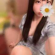 ヒメ日記 2026/07/20 14:48 投稿 かほ エマーブル