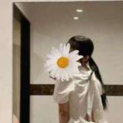 ヒメ日記 2026/08/08 20:18 投稿 かほ エマーブル