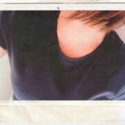 ヒメ日記 2025/07/29 13:50 投稿 みき 性腺熟女100％鶯谷（デリヘル市場）