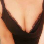 ヒメ日記 2025/07/31 09:05 投稿 みき 性腺熟女100％鶯谷（デリヘル市場）