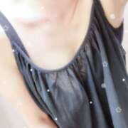 ヒメ日記 2025/08/06 09:15 投稿 みき 性腺熟女100％鶯谷（デリヘル市場）