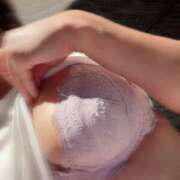 ヒメ日記 2025/09/06 10:15 投稿 みき 性腺熟女100％鶯谷（デリヘル市場）