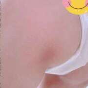 ヒメ日記 2025/09/08 09:00 投稿 みき 性腺熟女100％鶯谷（デリヘル市場）