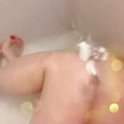 ヒメ日記 2025/09/25 09:15 投稿 みき 性腺熟女100％鶯谷（デリヘル市場）