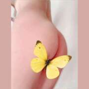 ヒメ日記 2025/09/26 09:15 投稿 みき 性腺熟女100％鶯谷（デリヘル市場）