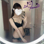 ヒメ日記 2025/08/10 11:02 投稿 かすみ かりんと渋谷店