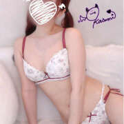 ヒメ日記 2025/08/15 21:34 投稿 かすみ かりんと渋谷店