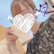 ヒメ日記 2025/08/16 10:53 投稿 かすみ かりんと渋谷店