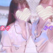 ヒメ日記 2025/08/24 11:14 投稿 かすみ かりんと渋谷店