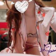 ヒメ日記 2025/08/25 11:26 投稿 かすみ かりんと渋谷店