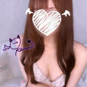 ヒメ日記 2025/08/29 13:09 投稿 かすみ かりんと渋谷店