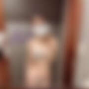 ヒメ日記 2025/09/01 01:28 投稿 かすみ かりんと渋谷店