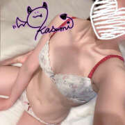 ヒメ日記 2025/09/01 10:56 投稿 かすみ かりんと渋谷店