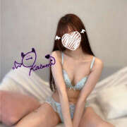 ヒメ日記 2025/09/04 10:59 投稿 かすみ かりんと渋谷店