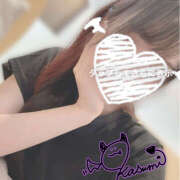 ヒメ日記 2025/09/09 15:24 投稿 かすみ かりんと渋谷店