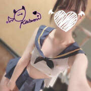 ヒメ日記 2025/09/12 12:05 投稿 かすみ かりんと渋谷店