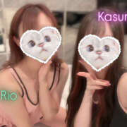 ヒメ日記 2025/09/23 11:55 投稿 かすみ かりんと渋谷店