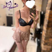 ヒメ日記 2025/09/26 15:21 投稿 かすみ かりんと渋谷店