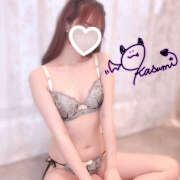 ヒメ日記 2025/09/27 11:10 投稿 かすみ かりんと渋谷店