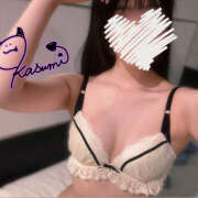 ヒメ日記 2025/10/03 13:41 投稿 かすみ かりんと渋谷店