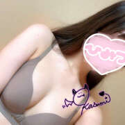 ヒメ日記 2025/10/05 11:18 投稿 かすみ かりんと渋谷店