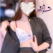 ヒメ日記 2025/10/06 11:42 投稿 かすみ かりんと渋谷店