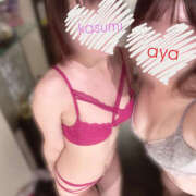 ヒメ日記 2025/10/10 11:37 投稿 かすみ かりんと渋谷店