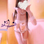 ヒメ日記 2025/10/13 11:22 投稿 かすみ かりんと渋谷店