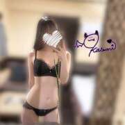 ヒメ日記 2025/10/16 13:41 投稿 かすみ かりんと渋谷店