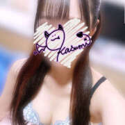 ヒメ日記 2025/10/21 11:53 投稿 かすみ かりんと渋谷店