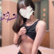 ヒメ日記 2025/10/22 11:25 投稿 かすみ かりんと渋谷店