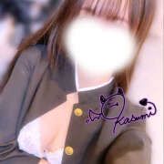 ヒメ日記 2025/10/30 13:58 投稿 かすみ かりんと渋谷店