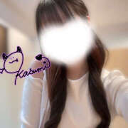 ヒメ日記 2025/10/31 12:40 投稿 かすみ かりんと渋谷店