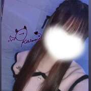 ヒメ日記 2025/11/10 12:09 投稿 かすみ かりんと渋谷店