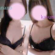 ヒメ日記 2025/11/15 11:58 投稿 かすみ かりんと渋谷店