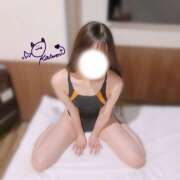 かすみ 短めです！ かりんと渋谷店