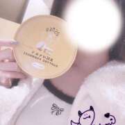 ヒメ日記 2025/11/30 11:49 投稿 かすみ かりんと渋谷店