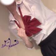 かすみ 夜ふかし かりんと渋谷店