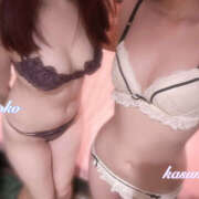 かすみ 時戻せる？ かりんと渋谷店