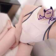 ヒメ日記 2025/12/31 01:30 投稿 かすみ かりんと渋谷店